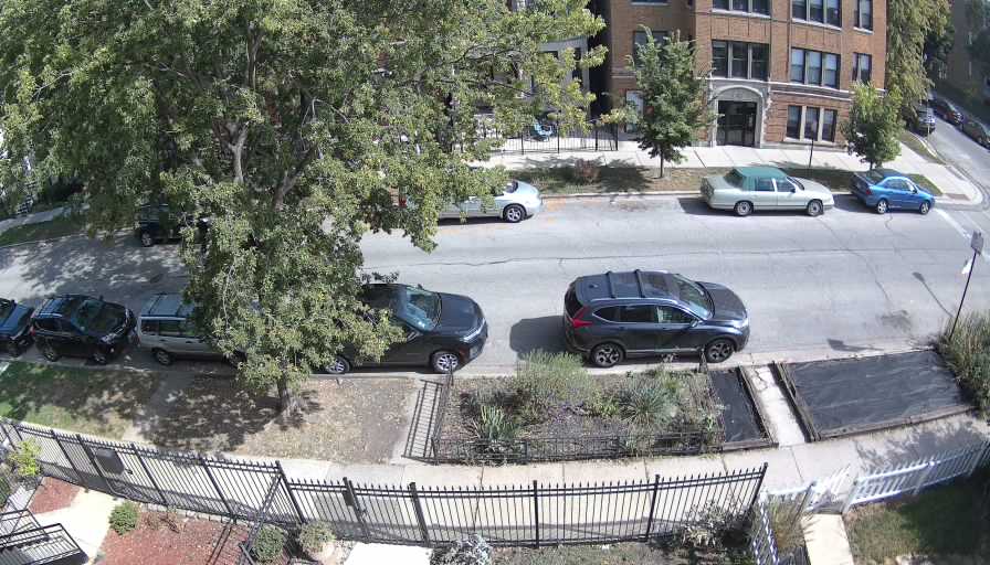 Reolink Camera One_00_Reolink Home Hub One_20251002131944.jpg